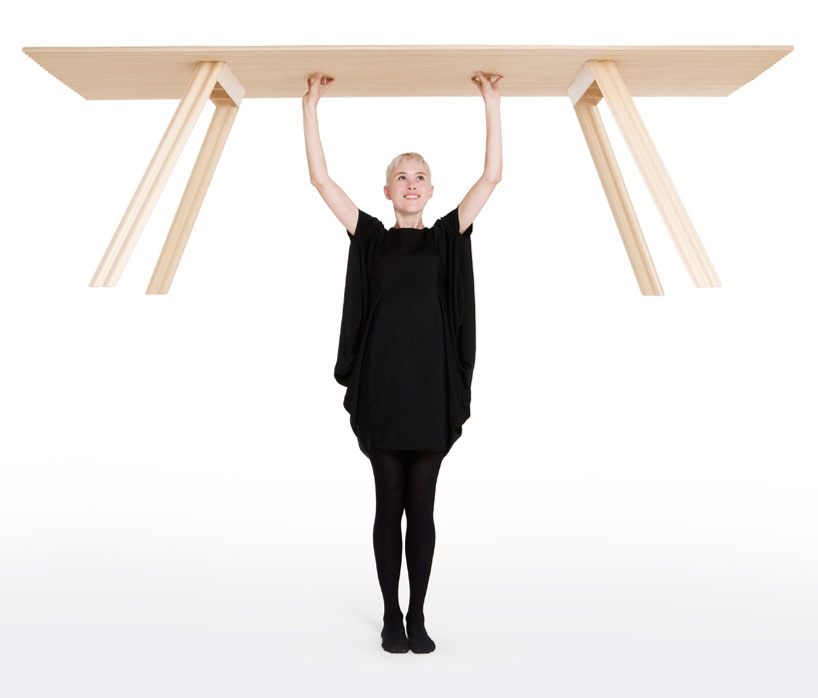 ripple-worlds-lightest-timber-table-benjamin-hubert-designboom01