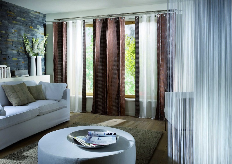 Elegant-Curtains-for-the-Living-Room1