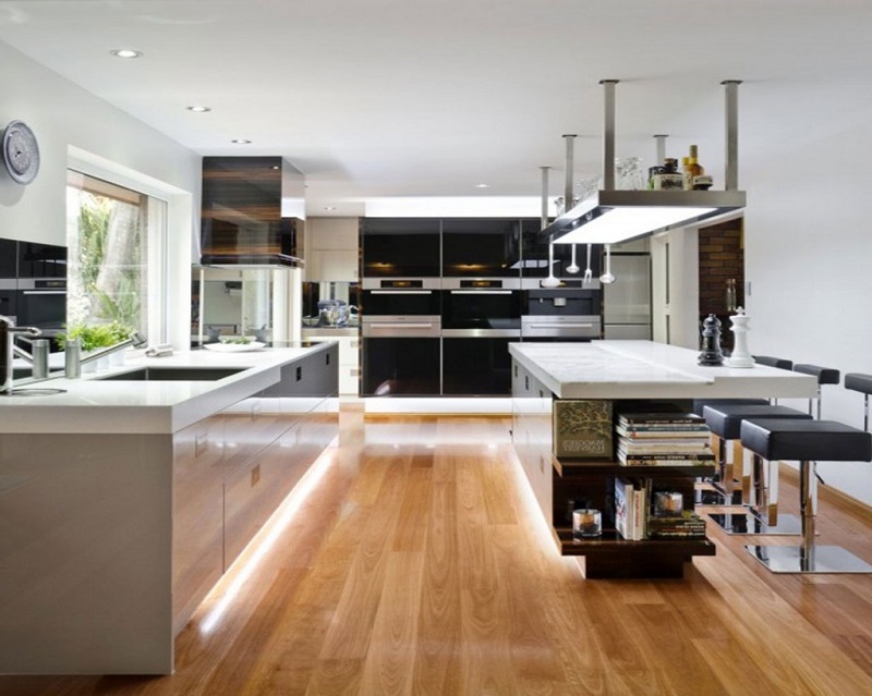 House-design-trends-commercial-kitchen-floor-plan-house-design-trends