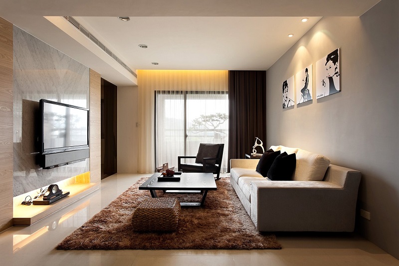 Modern-Living-Room-Interior-For-Minimalist-Houses-1