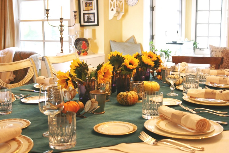 Thanksgiving-Table-Decoration-Ideas-9