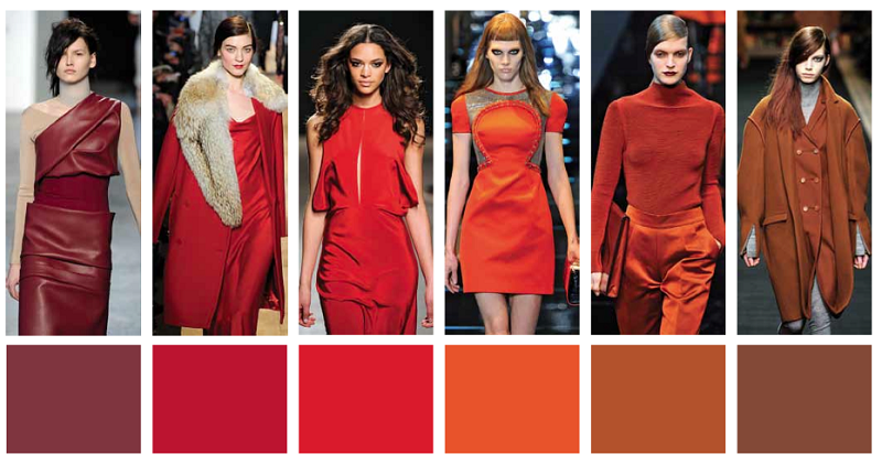 fw-13-14-warm_1-fashion-color-trends