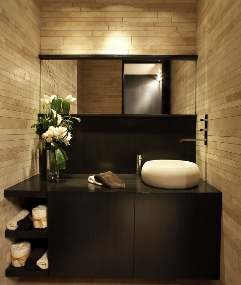 minimalist-black-bathroom-vanity-luxury-bathroom-decor