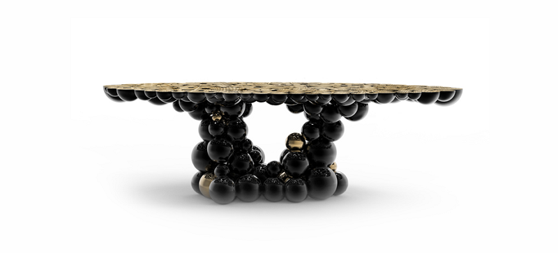 newton-black-gold-dining-table-large-size-01
