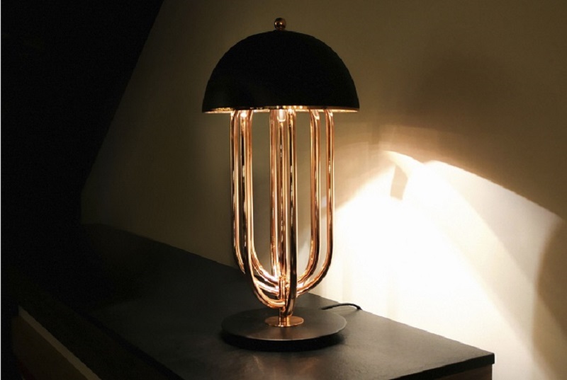 5-contemporary-hotel-table-lamps-Turner-Delightfull (1)