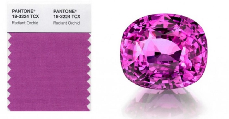 Pantone-color-of-the-year-2014-Radiant-Orchid-Gems-Radiant-Orchid-e1386247751866