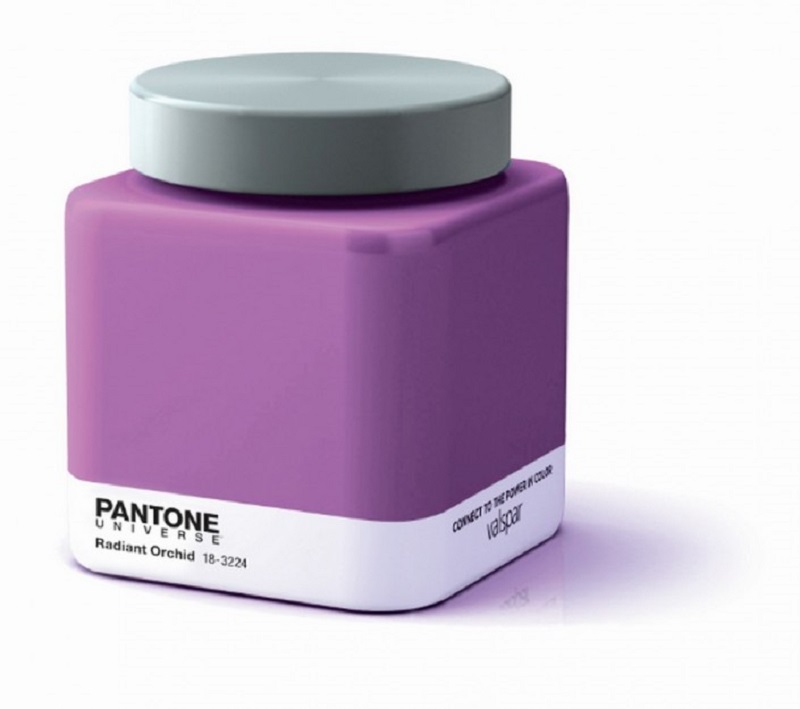 Pantone-color-of-the-year-2014-Radiant-Orchid-Undertone-e1386248197372