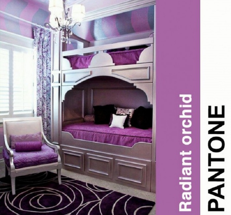 Pantone-color-of-the-year-2014-Radiant-Orchid-e1386247579631