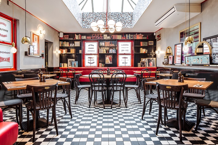 boca-do-lobo-blog-5-inspirational-restaurant-designs-by-afroditi-krassa-cafe-rouge1