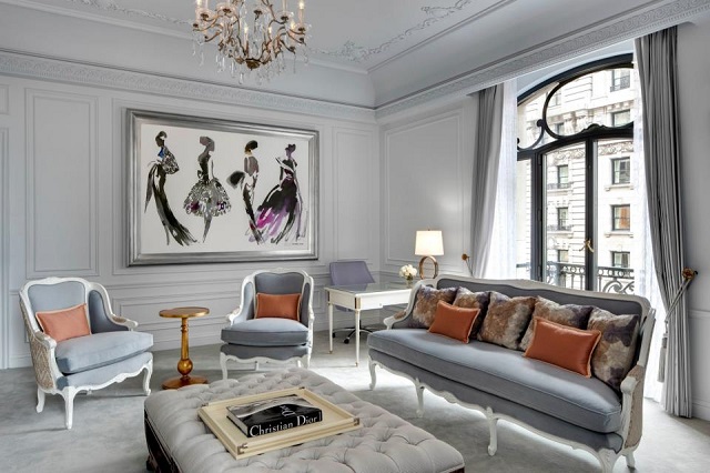 the-st-regis-new-york-hotel-the-dior-suite-amazing-fashion-designer-hotel-and-suites-mydesignweek