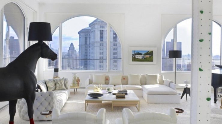 penthouse-nyc-brass-new-york-design-agenda-2