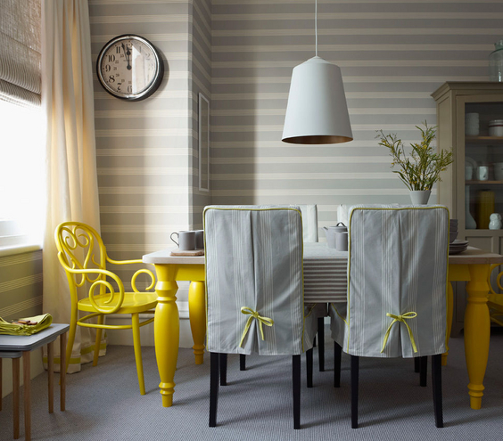 grey-yellow-diningroom_gal