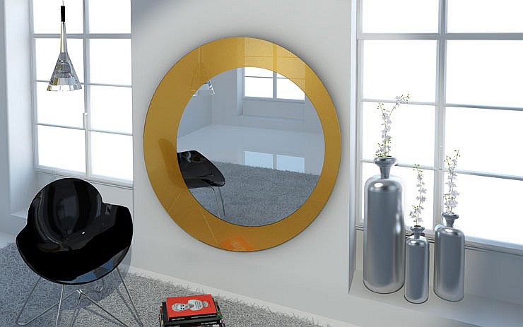 thumbs_61403-high-point-market-glassisimo-mirror.jpg.1064x0_q90_crop_sharpen