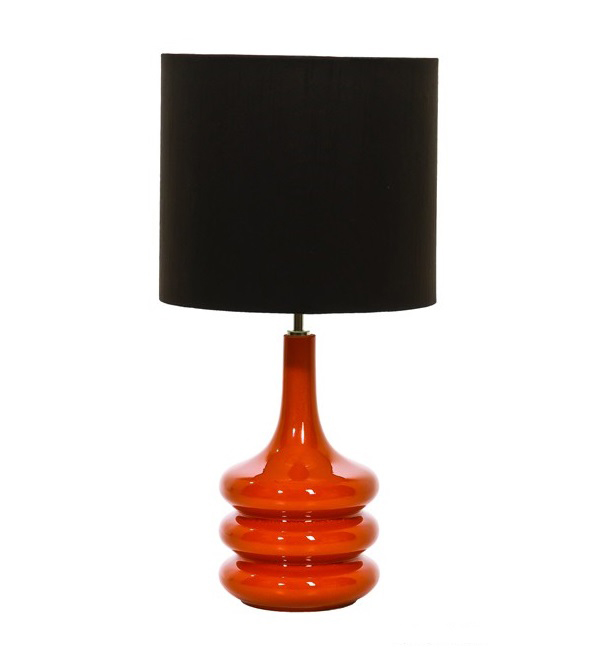 13-pop-table-light-orange-h