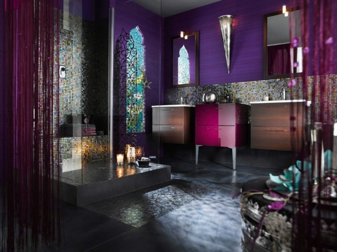 Best-bathrooms-decor-of-the-world-design-in-vogue-trends