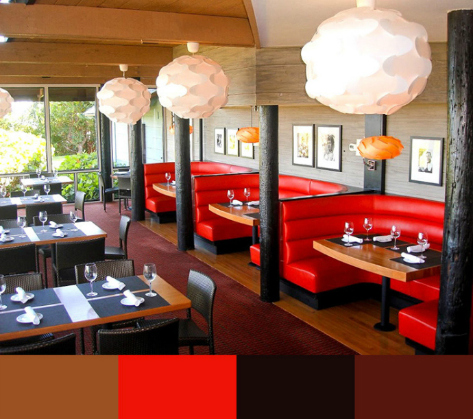 Restaurant-Interior-Designs-designinvogue