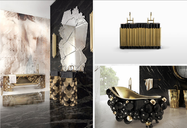 5-exceptional-design-ideas-for-2015-freestanding-bathtubs