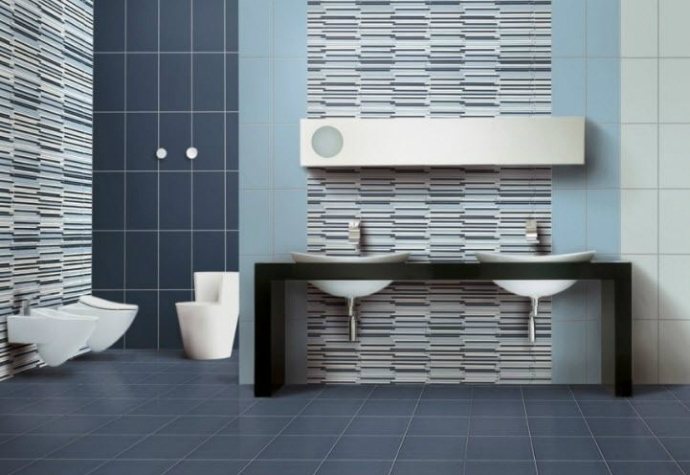 bathroom wall tiles inspiration11