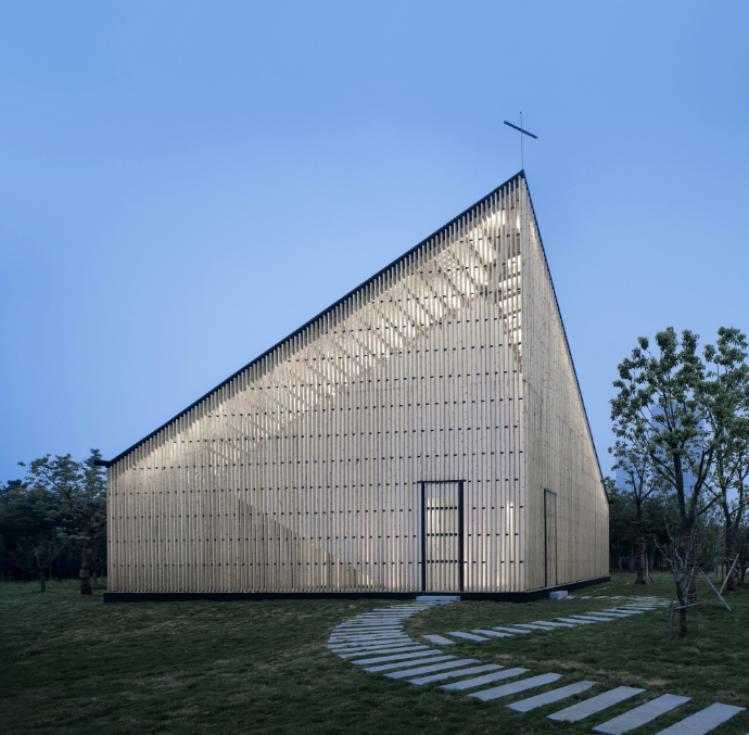 top-2014-sculptural-structures-nanjing
