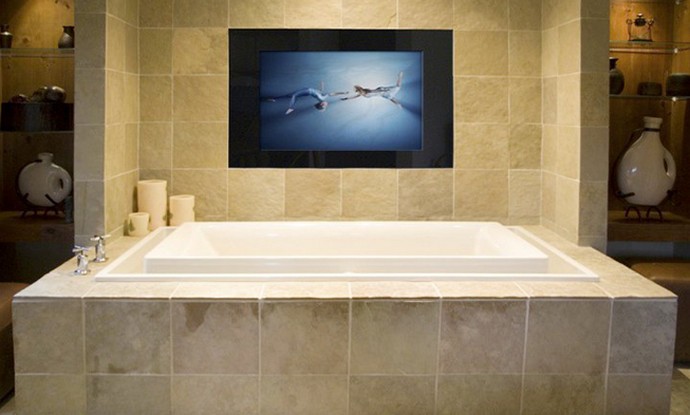 10-Wishlist-Items-to-Create-a-Modern-Master-Bathroom