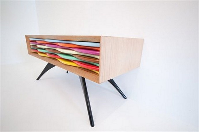 Best-Handmade-Contemporary-Sideboards 6