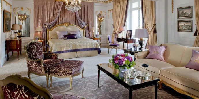 Top-10-Expensive-Suites-Around-the-World-4