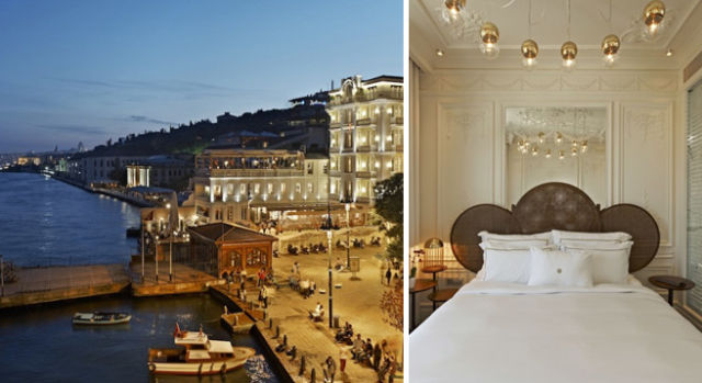 top-10-romantic-hotels-for-an-unforgettable-valentines-day7