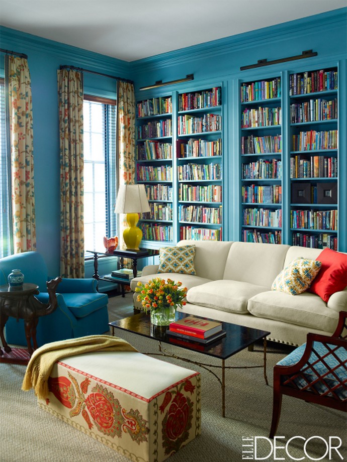 10-Inspiring-Ideas-for-a-Spring-Room-Decoration-blue-living-room