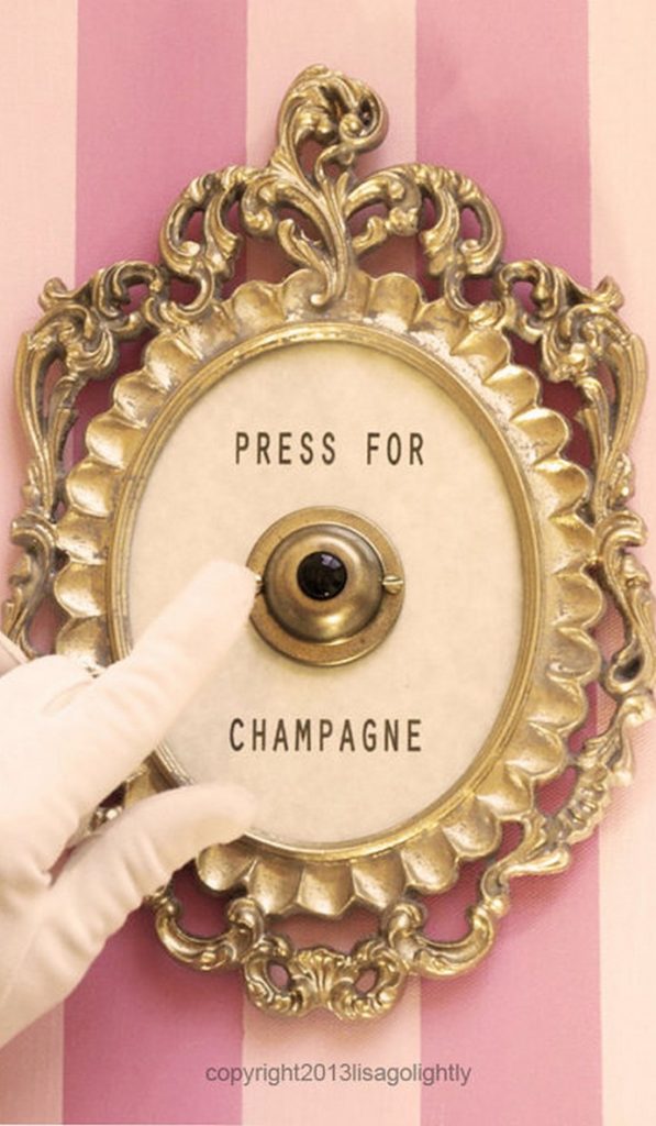 Top-10-Must-Have-Amenities-for-a-Dream-House-champagne-bell