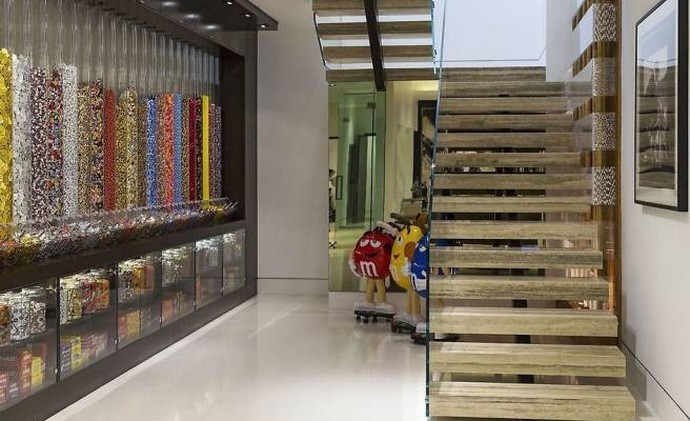 Top-10-Must-Have-Amenities-for-a-Dream-House-m&m-storage
